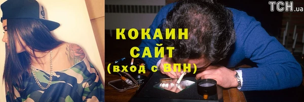 эйфоретик Алексин