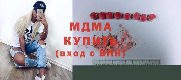 эйфоретик Алексин