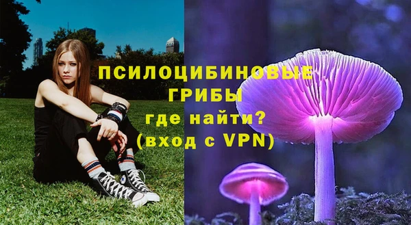 МДМА Алзамай
