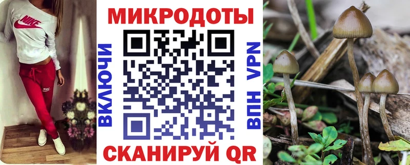 Галлюциногенные грибы MAGIC MUSHROOMS  kraken маркетплейс  Уяр 